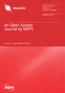 Volume 1, Issue 2
