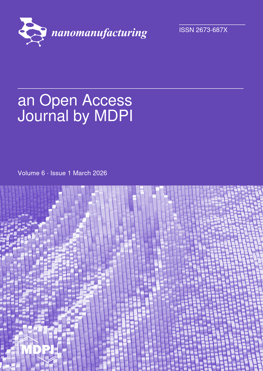 Volume 6, Issue 1