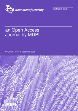 Volume 6, Issue 4
