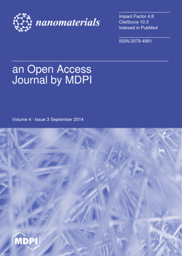 Volume 4, Issue 3