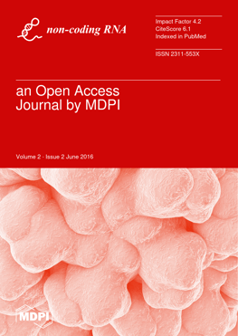 Volume 2, Issue 2