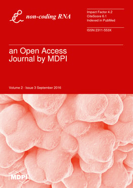 Volume 2, Issue 3