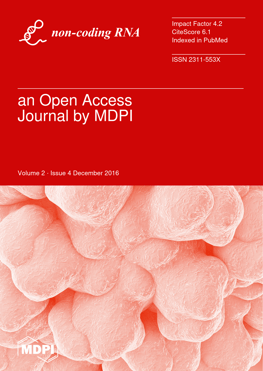 Volume 2, Issue 4