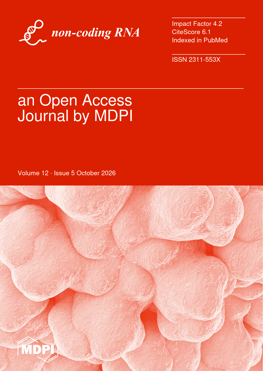 Volume 12, Issue 5