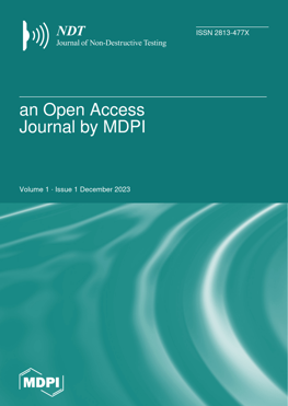 Volume 1, Issue 1