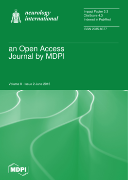 Volume 8, Issue 2