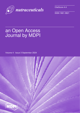 Volume 4, Issue 3