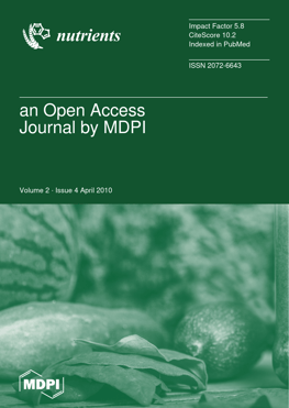 Volume 2, Issue 4