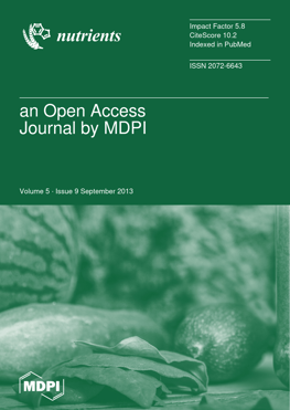 Volume 5, Issue 9