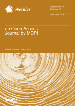 Volume 5, Issue 1