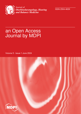 Volume 5, Issue 1