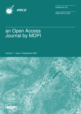 Volume 1, Issue 1