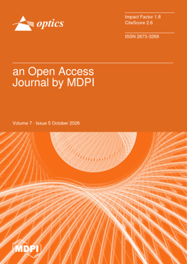 Volume 7, Issue 5