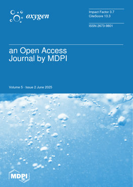 Volume 5, Issue 2