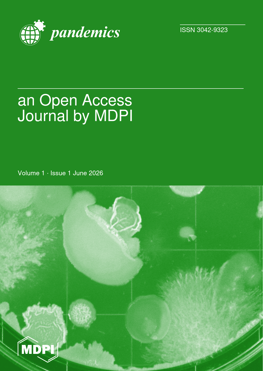 Volume 1, Issue 1