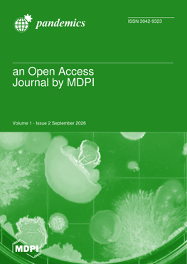 Volume 1, Issue 2