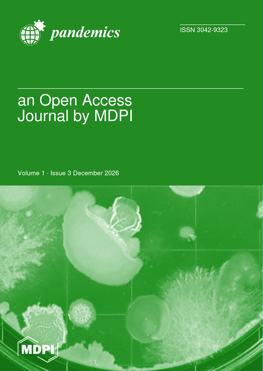 Volume 1, Issue 3