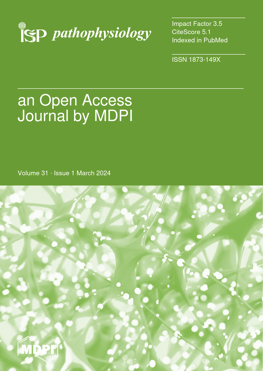 Volume 31, Issue 1
