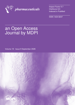 Volume 19, Issue 9