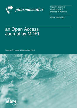 Volume 5, Issue 4