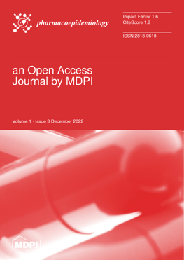 Volume 1, Issue 3