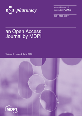 Volume 2, Issue 2
