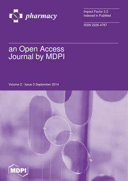Volume 2, Issue 3