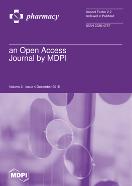 Volume 3, Issue 4