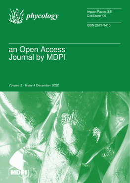 Volume 2, Issue 4