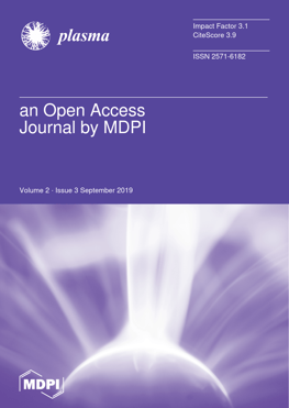 Volume 2, Issue 3