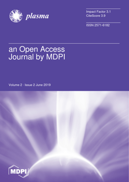 Volume 2, Issue 2