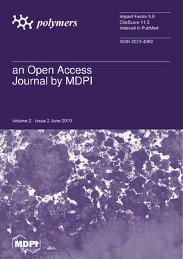 Volume 2, Issue 2