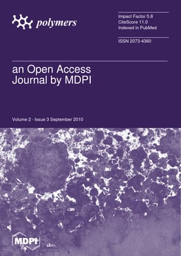 Volume 2, Issue 3