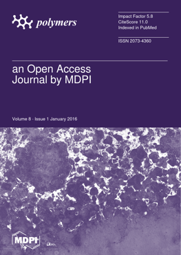 Volume 8, Issue 1