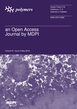 Volume 8, Issue 5