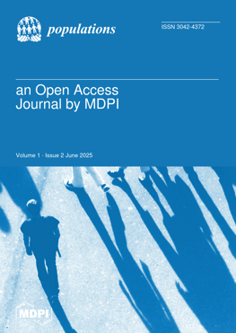 Volume 1, Issue 2