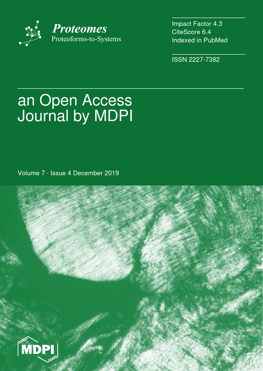 Volume 7, Issue 4