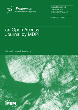 Volume 7, Issue 2