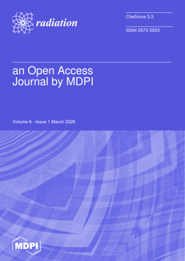 Volume 6, Issue 1