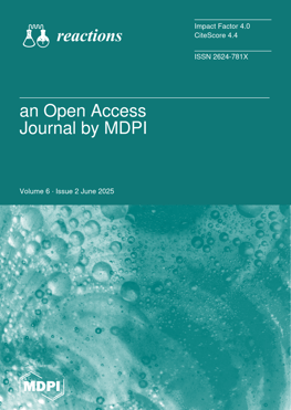Volume 6, Issue 2