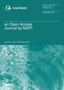 Volume 6, Issue 3