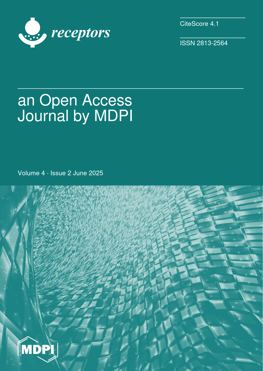 Volume 4, Issue 2