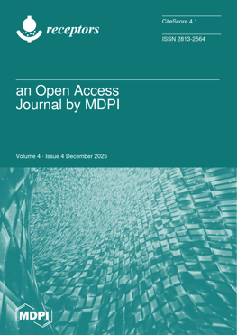 Volume 4, Issue 4