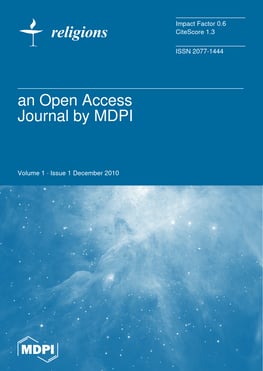 Volume 1, Issue 1