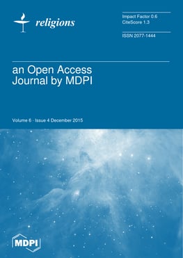Volume 6, Issue 4