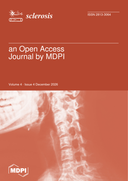 Volume 4, Issue 4