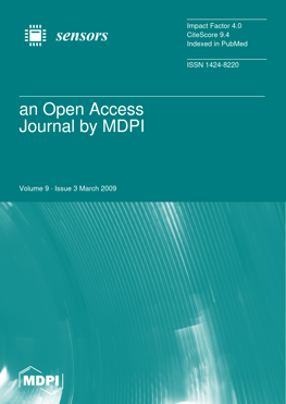 Volume 9, Issue 3