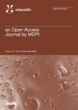 Volume 10, Issue 2