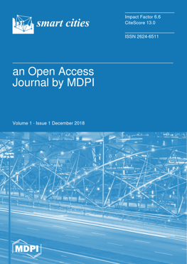 Volume 1, Issue 1