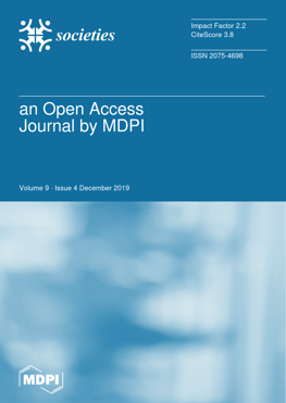 Volume 9, Issue 4